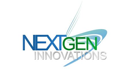 nextgen innovations phils. inc